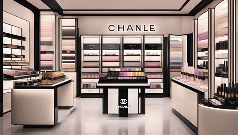 where buy chanel makeup|chanel makeup online shop.